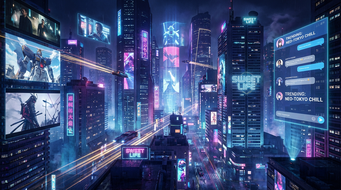 91网站品牌视频社区背景